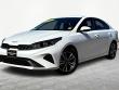 Used 2024 Kia Forte LXS Sedan