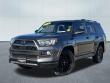Used 2020 Toyota 4Runner Nightshade Special Edition SUV