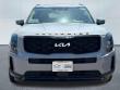 Used 2022 Kia Telluride EX