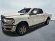 Used 2024 Ram 2500 Big Horn