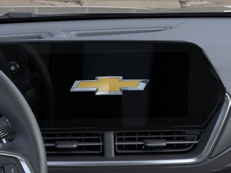 2026 Chevrolet Trax Activ - Photo 44