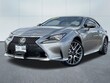  LEXUS RC 350