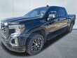  GMC Sierra 1500 Limited