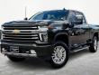 Used 2022 Chevrolet Silverado 3500 HD High Country Truck