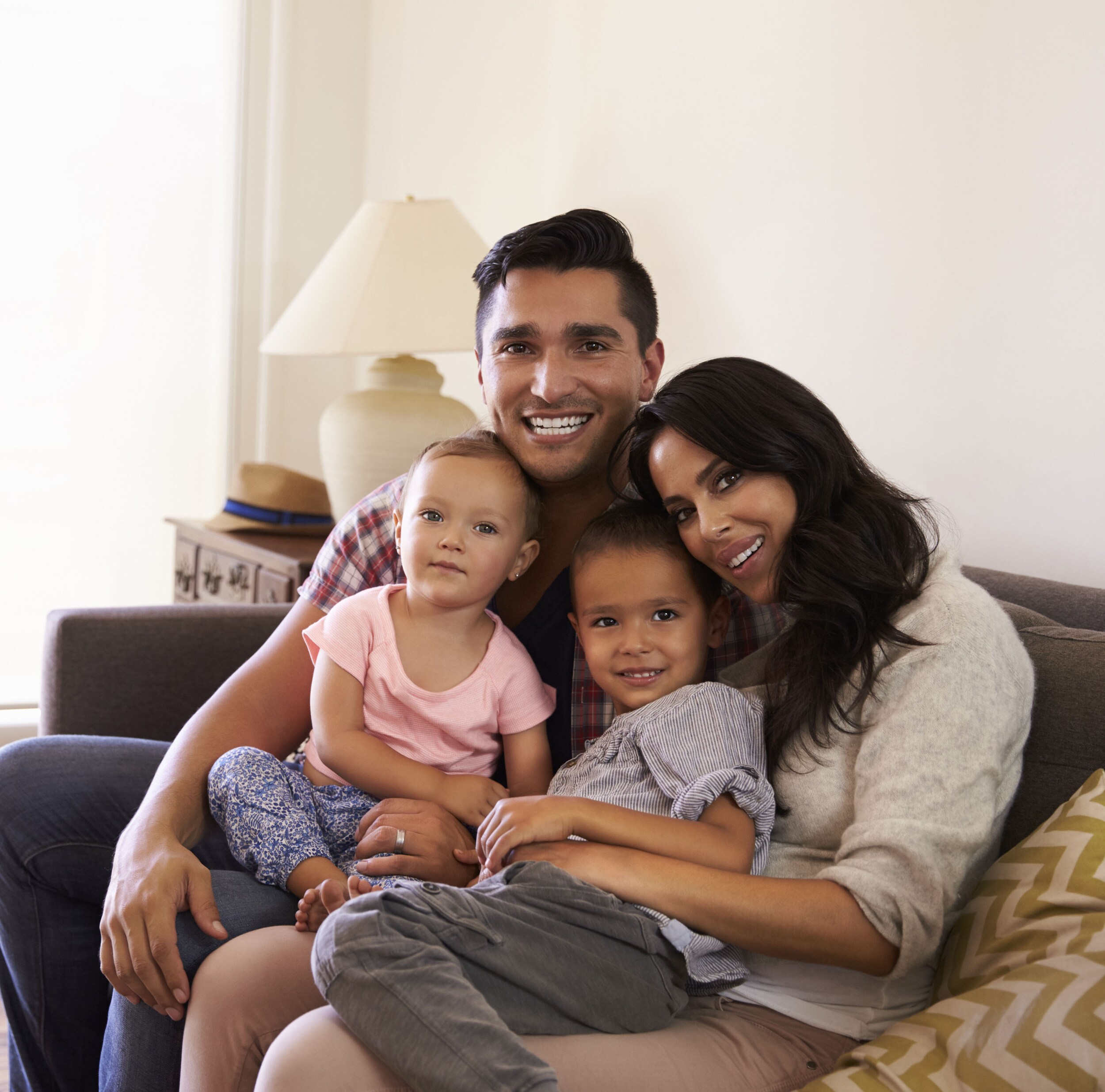 About Dann's Discount Auto Sales