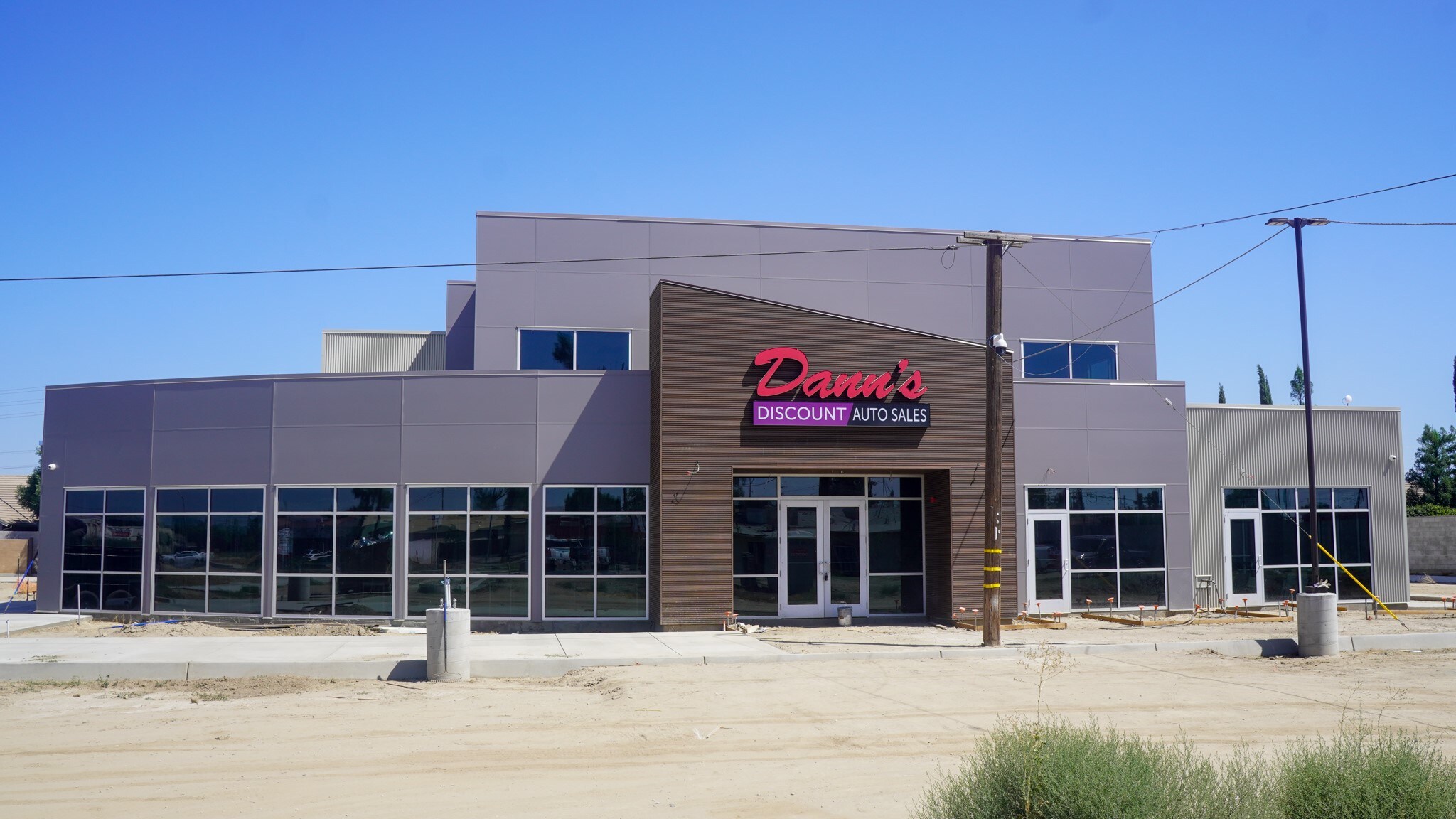 Blog Post List Dann's Discount Auto Sales