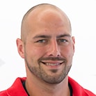 Danny Zeck Ford >> Zeck Ford | New 2017-2018 Ford Dealership Serving Kansas ... Danny Zeck Ford >> Zeck Ford | New 2017-2018 Ford Dealership Serving Kansas ...