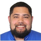 Danny Zeck Ford >> Zeck Ford | New 2017-2018 Ford Dealership Serving Kansas ... Danny Zeck Ford >> Zeck Ford | New 2017-2018 Ford Dealership Serving Kansas ...