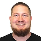 Danny Zeck Ford >> Zeck Ford: Ford Dealership Serving Kansas City ... Danny Zeck Ford >> Zeck Ford: Ford Dealership Serving Kansas City ...