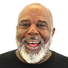 Danny Zeck Ford >> Zeck Ford: Ford Dealership Serving Kansas City ... Danny Zeck Ford >> Zeck Ford: Ford Dealership Serving Kansas City ...