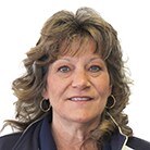 Danny Zeck Ford >> New 2016-2017 Ford & Used Car Dealer near Kansas City, in Leavenworth | Zeck Ford Danny Zeck Ford >> New 2016-2017 Ford & Used Car Dealer near Kansas City, in Leavenworth | Zeck Ford