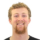 Danny Zeck Ford >> Zeck Ford | New 2017-2018 Ford Dealership Serving Kansas ... Danny Zeck Ford >> Zeck Ford | New 2017-2018 Ford Dealership Serving Kansas ...