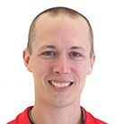 Danny Zeck Ford >> New 2016-2017 Ford & Used Car Dealer near Kansas City, in ... Danny Zeck Ford >> New 2016-2017 Ford & Used Car Dealer near Kansas City, in ...