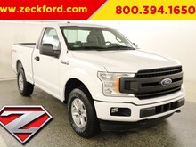 Danny Zeck Ford >> Zeck Ford | New 2017-2018 Ford Dealership Serving Kansas City | Leavenworth KS Danny Zeck Ford >> Zeck Ford | New 2017-2018 Ford Dealership Serving Kansas City | Leavenworth KS