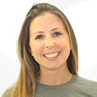 Danny Zeck Ford >> Zeck Ford: Ford Dealership Serving Kansas City | Leavenworth KS Danny Zeck Ford >> Zeck Ford: Ford Dealership Serving Kansas City | Leavenworth KS