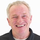 Danny Zeck Ford >> Zeck Ford | New 2017-2018 Ford Dealership Serving Kansas ... Danny Zeck Ford >> Zeck Ford | New 2017-2018 Ford Dealership Serving Kansas ...