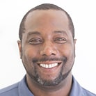 Danny Zeck Ford >> Zeck Ford | New 2017-2018 Ford Dealership Serving Kansas ... Danny Zeck Ford >> Zeck Ford | New 2017-2018 Ford Dealership Serving Kansas ...