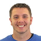 Danny Zeck Ford >> Zeck Ford | New 2017-2018 Ford Dealership Serving Kansas City | Leavenworth KS Danny Zeck Ford >> Zeck Ford | New 2017-2018 Ford Dealership Serving Kansas City | Leavenworth KS
