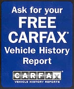 carfax.jpg
