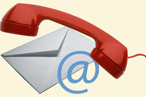 contactUs.jpg