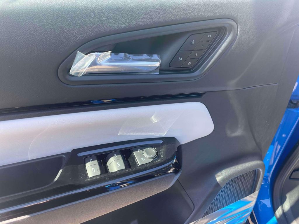 2026 Honda Prologue EX - Photo 16