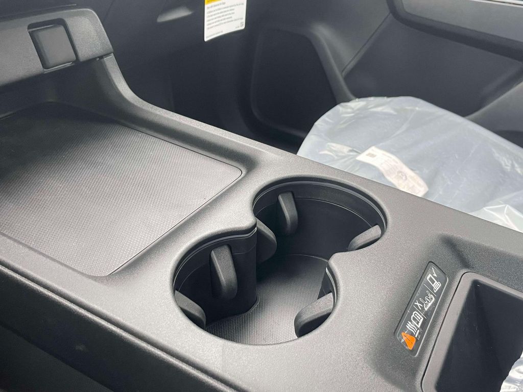 2026 Honda Prologue Touring - Photo 26