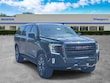 GMC Yukon XL