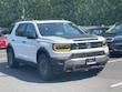 Honda Passport