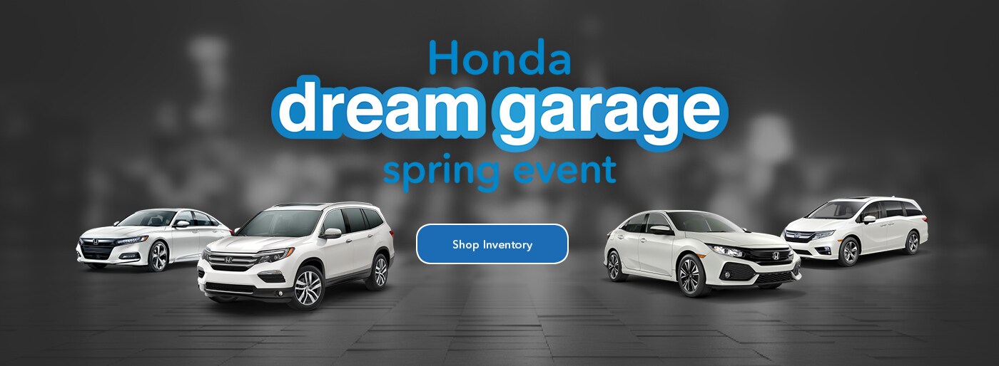 Honda of Westport New & Used Cars Auto Repair Serving Stamford
