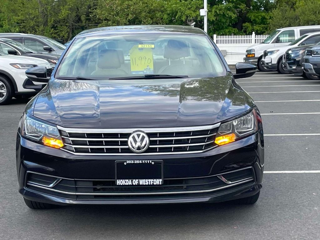 1VWBT7A35HC063880