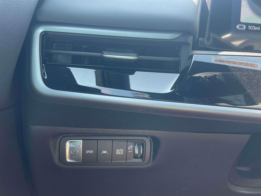 2026 Honda Prologue Elite - Photo 20