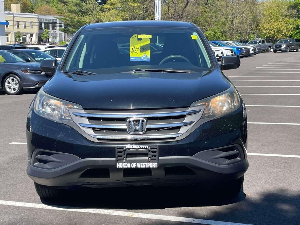 3CZRM3H34EG702881