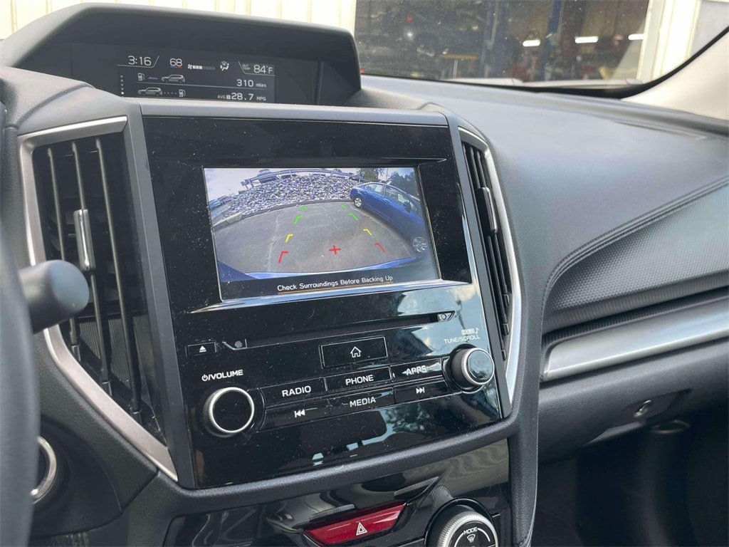 View 30
