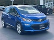  Chevrolet Bolt EV