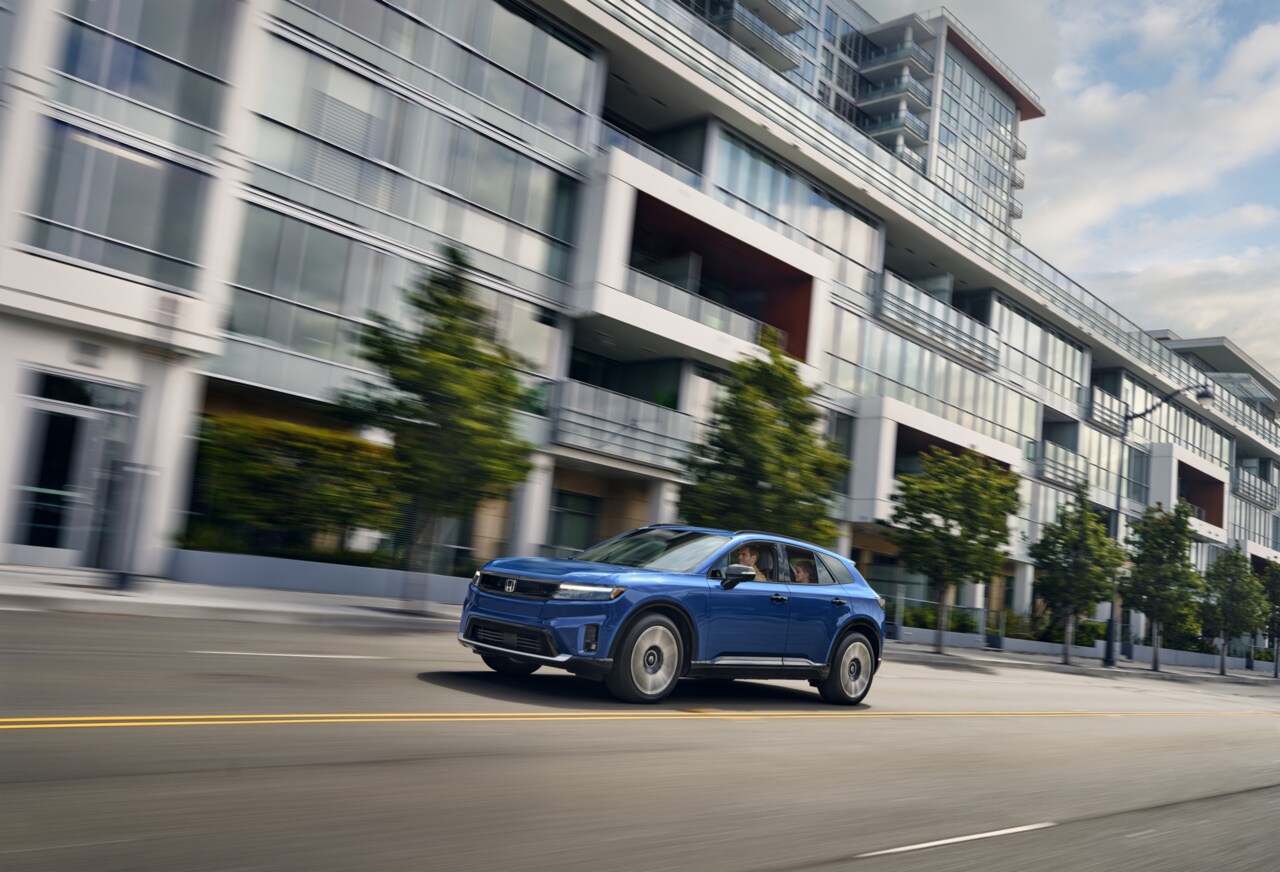  prologue performance.jpg