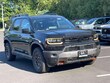 Honda Passport