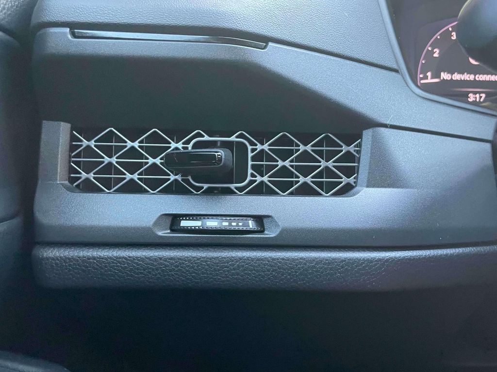 2024 Honda Accord LX - Photo 20