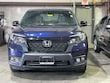  Honda Passport