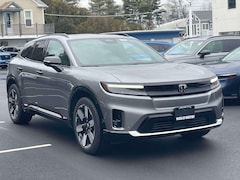 2026 Honda Prologue Elite SUV