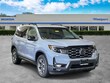 Honda Passport