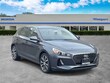 Hyundai Elantra GT
