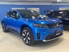 New 2025 Honda Prologue Elite SUV 256806 for Sale in Bridgeport, CT, at Honda of Westport