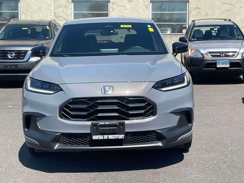 3CZRZ2H56RM720187