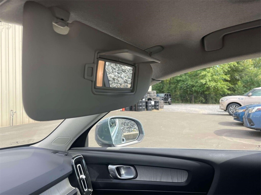 View 29