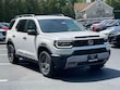 Honda Passport