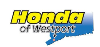 Honda of Westport