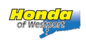 Honda of Westport