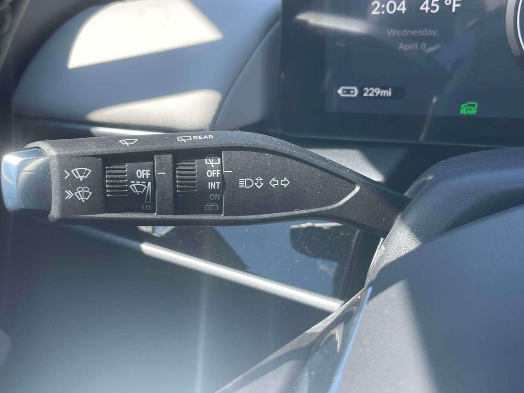 2026 Honda Prologue EX - Photo 22