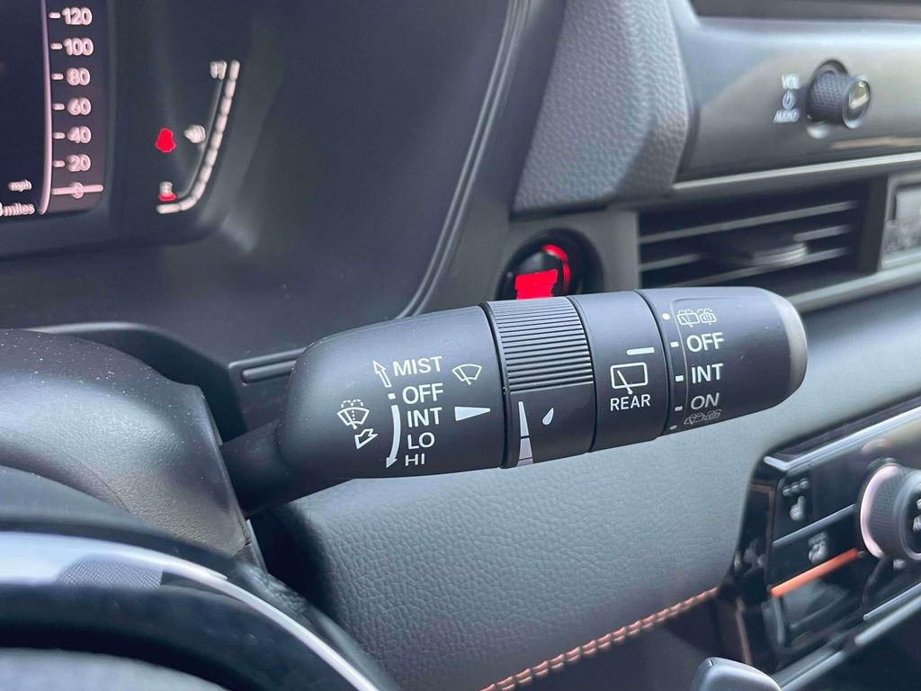 2026 Honda Pilot TrailSport - Photo 25