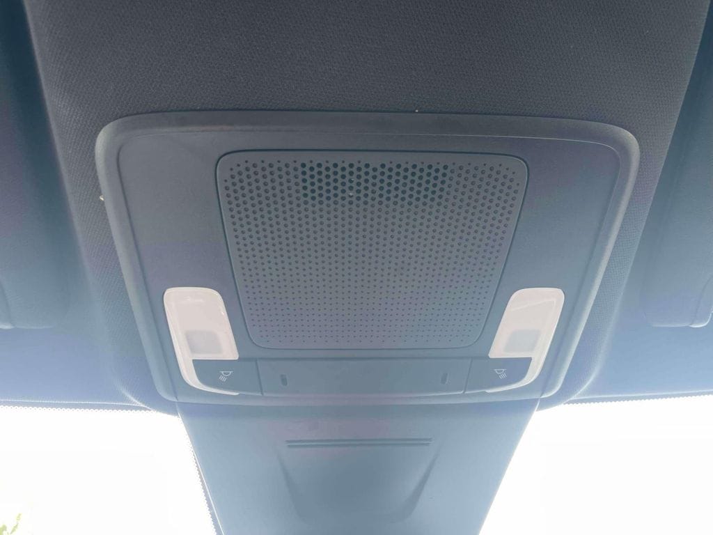 2023 Honda Civic LX - Photo 29